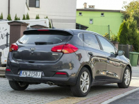 Kia Cee&#039;d 1.6_Diesel_128KM_165 tyś km Nowy Sącz - zdjęcie 7