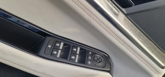 Renault Espace ET 200 Hybrid 50.tyskm Pleszew - zdjęcie 5