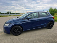 Seat Ibiza 1.0.benzyna 75 KM Więcławice Stare - zdjęcie 9
