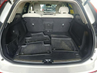 Volvo XC 60 AWD / najbogatasza wersja Inscription / Wrocław - zdjęcie 12