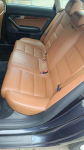 Audi A6 2007 Krzeszowice - zdjęcie 12