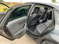 AUDI A4 Premium 40 TFSI - 2019 Wrocław - zdjęcie 12