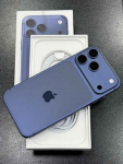 Sprzedaż Apple iPhone 17 Pro Max| iPhone 17 Pro| iPhone 17| iPhone Air Białołęka - zdjęcie 3
