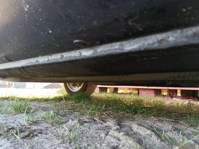 Celiica Wierzchucino - zdjęcie 12