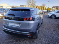 Peugeot 3008 Kamera*VirtualCocpit*Navi*1 wł*Skóra*Led*Serwis*Gwarancja Chrzanów - zdjęcie 7