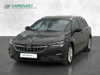 Opel Insignia  2.0 CDTI Elegance S&amp;S Kombi