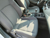 Toyota Corolla Krajowy, bogata wersja. Goczałkowice-Zdrój - zdjęcie 12