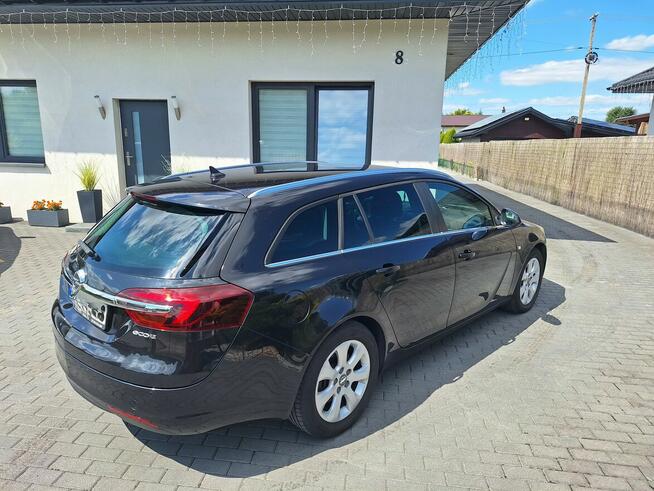 sprzedam auto Kletnia - zdjęcie 5