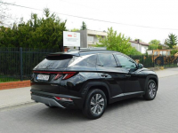 Hyundai Tucson z Gwarancja Bezwypadkowy  Stan Wzorcowy Żyrardów - zdjęcie 5