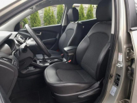 Hyundai ix35 ** Serwisowany w ASO ** Jatutów - zdjęcie 8