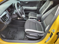 Kia Stonic Business Line 1.0 T-GDI 100KM/benzyna/automat/gwarancja Toruń - zdjęcie 11