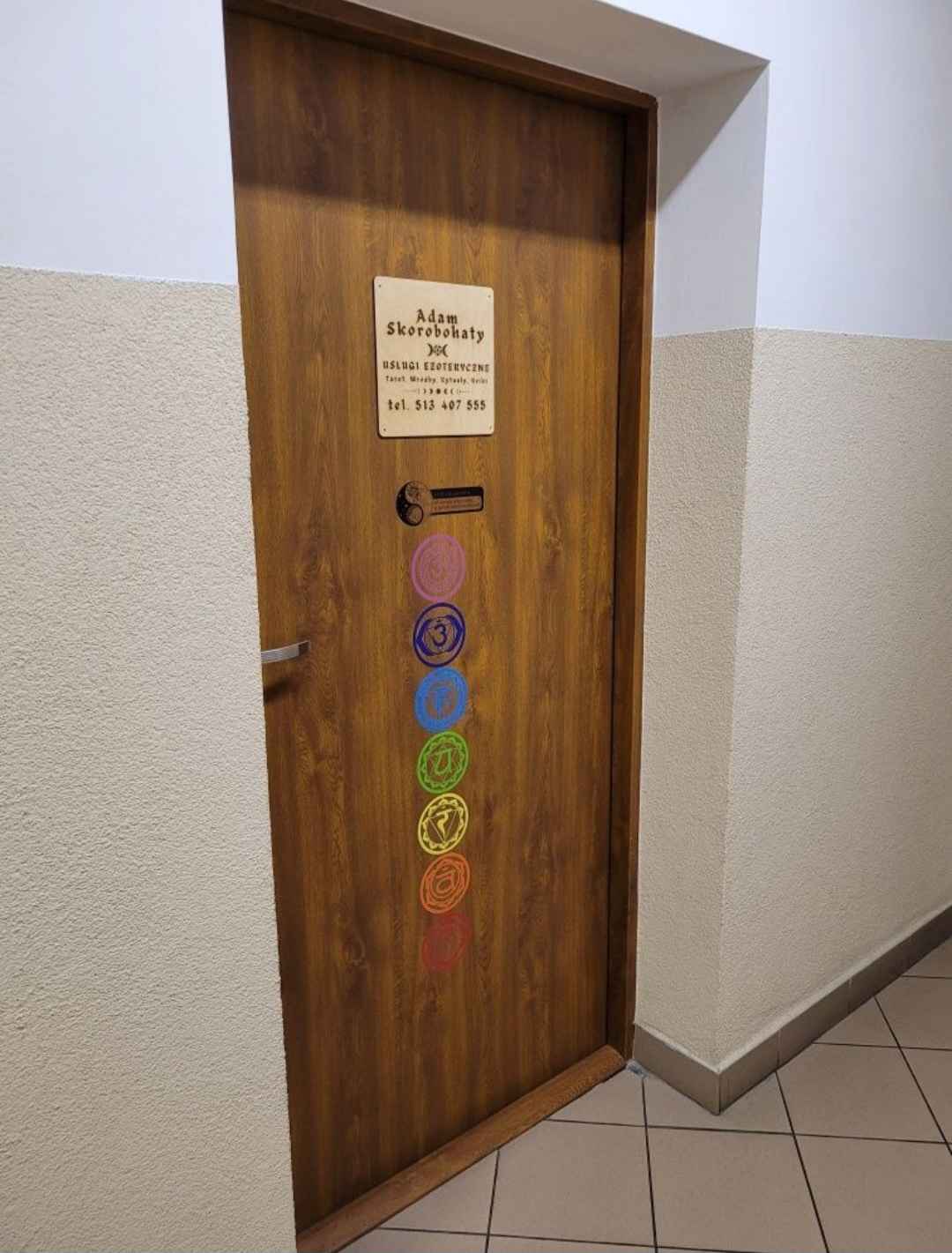 Certyfikowany Tarocista zaprasza - rozkłady Kart Tarota, Rytuały itp. Bytom - zdjęcie 3