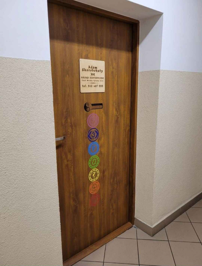 Certyfikowany Tarocista zaprasza - rozkłady Kart Tarota, Rytuały itp. Bytom - zdjęcie 3