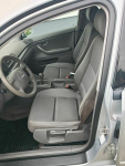 Audi a4 B 6 2.0 LPG ładny stan 7500 Podgórze - zdjęcie 8