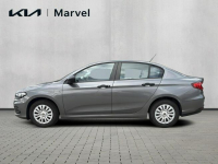Fiat Tipo 1.4 16v 95 KM 6MT Wersja POP Łódź - zdjęcie 4
