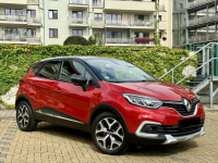 Renault Captur 1.33 Tce 150 Automat Tarnowskie Góry - zdjęcie 4
