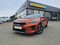 Kia XCeed M+Smart 1.6 T-GDI 160KM