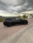 Bmw f20 mpakiet