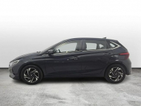 Hyundai i20 1.0 T-GDi Modern ! Z Polskiego Salonu ! Faktura Vat ! Warszawa - zdjęcie 2