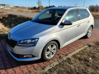 SPRZEDAM Tomaszów Mazowiecki - zdjęcie 6