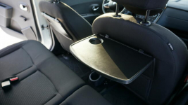 DACIA LODGY 63 tys.km Przebiegu*Salon Polska* Sochaczew - zdjęcie 12