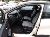 Renault Captur Słupsk - zdjęcie 7