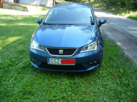 Seat Ibiza. 1400 cm. Sztum - zdjęcie 3