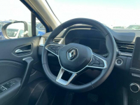 RENAULT Captur II 1.5 E-Tech 145 GS544 Poznań - zdjęcie 6