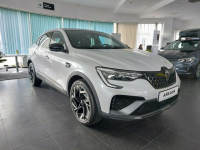 Renault Arkana mild hybrid160/kamera360 Lublin - zdjęcie 1