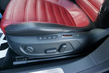 Volkswagen CC polski salon Opole - zdjęcie 11