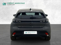 Peugeot 308 1.5 Blue HDI ActivePack S&amp;S EAT8 Warszawa - zdjęcie 6