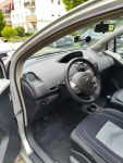 Toyota Yaris 2, 1.3 Wrocław - zdjęcie 7