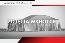 Seat Leon 1.5 TSI Style Podgrz.f I kier 2 stref klima Salon PL VAT 23%