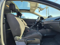 Renault Megane RS| Nawigacja| Szyberdach |ALU 19| LED| Bydgoszcz - zdjęcie 11