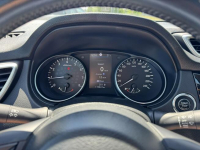 Nissan Qashqai 1.3 160koni led panorama 360kamery Chełm Śląski - zdjęcie 12