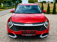 Kia Sportage Sadlno - zdjęcie 2
