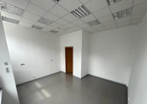 Lokal na wynajem Warszawa Warszawa - zdjęcie 2