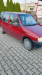 Autko Tico 0.8 Zamość - zdjęcie 3