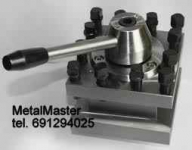 *** *** Imak nożowy tuc 40, tur 50, tum 35, tud 50, tur 560,***