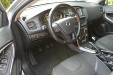Volvo V40 Egzemplarz w doskonałym stanie Opłacony Lubań - zdjęcie 12