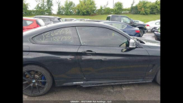 BMW 435 N55 / xDrive / M-Pakiet / Wrocław - zdjęcie 5