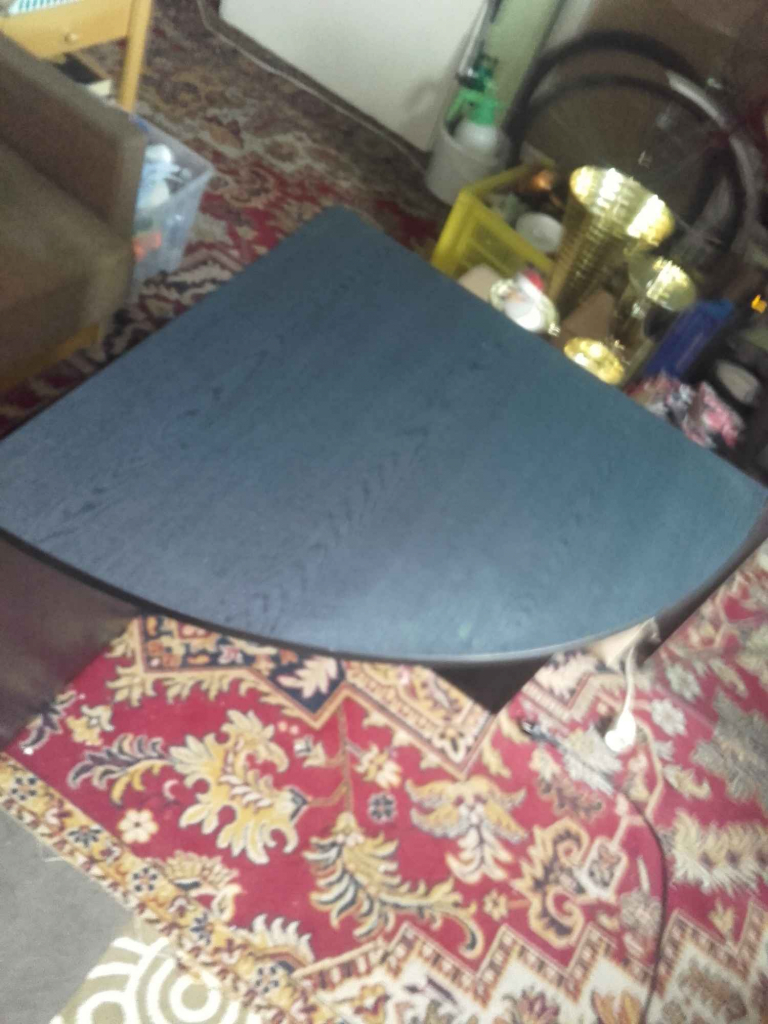 Stolik narożny bardzo ładny Bielany - zdjęcie 7