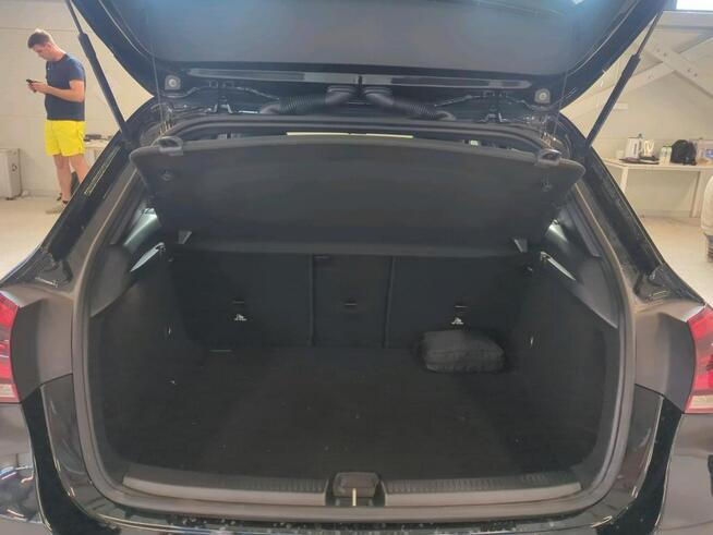 Mercedes A 180 7G-DCT, Salon PL! 1 właściciel! FV 23%! Pęcice - zdjęcie 10