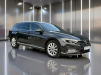 Volkswagen Passat Full LED / Skóra / Automat / Kamera Rybnik - zdjęcie 4
