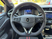 Opel Corsa YES 2024 | 1.2T 101KM | Manual | CarPlay | LED | Alu Szczecin - zdjęcie 10