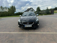 Volvo V40 Lipówki - zdjęcie 12