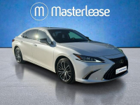 Lexus ES300 h Business Edition ! Z Polskiego Salonu ! Faktura VAT ! Warszawa - zdjęcie 3