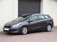 Kia Cee'd Led /Kamera /Navi /1,6 /135KM / I Właść/2016r Mikołów - zdjęcie 8
