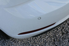 Volkswagen Golf Trendline LED Gwarancja Salon Polska F-VAT Warszawa - zdjęcie 12