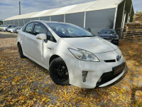 Toyota Prius 1.8 HSD 136KM Lift Kamera Serwis Hand Free Ładny Stan! Otwock Mały - zdjęcie 3